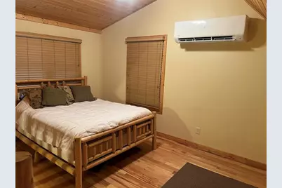 3801 Gaslyn Road, Webster, WI 54893 - Photo 6