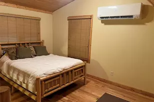 3801 Gaslyn Rd, Webster, WI 54893 - Photo 6