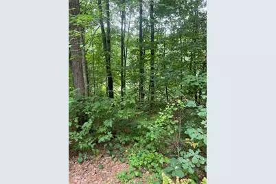 3801 Gaslyn Road, Webster, WI 54893 - Photo 26