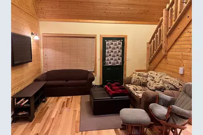 3801 Gaslyn Road, Webster, WI 54893 - Photo 18