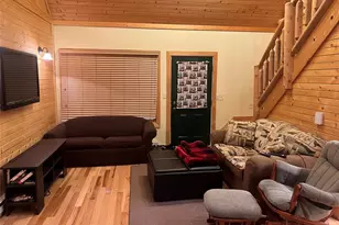 3801 Gaslyn Rd, Webster, WI 54893 - Photo 18