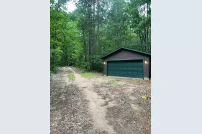 3801 Gaslyn Road, Webster, WI 54893 - Photo 20