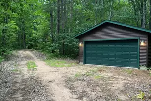 3801 Gaslyn Rd, Webster, WI 54893 - Photo 20