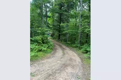 3801 Gaslyn Road, Webster, WI 54893 - Photo 22