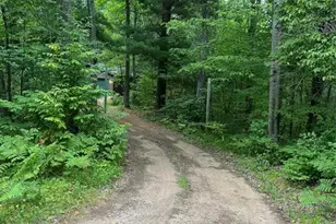3801 Gaslyn Rd, Webster, WI 54893 - Photo 22