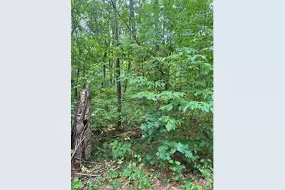 3801 Gaslyn Road, Webster, WI 54893 - Photo 24