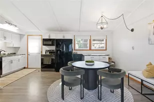 616 Truax Blvd, Eau Claire, WI 54703 - Photo 10