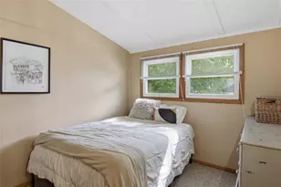 616 Truax Blvd, Eau Claire, WI 54703 - Photo 18