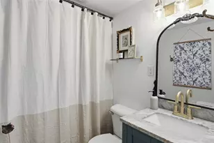 616 Truax Blvd, Eau Claire, WI 54703 - Photo 26