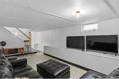 616 Truax Boulevard, Eau Claire, WI 54703 - Photo 22