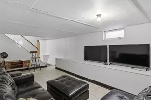 616 Truax Blvd, Eau Claire, WI 54703 - Photo 22