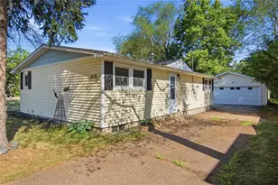 616 Truax Blvd, Eau Claire, WI 54703 - Photo 1