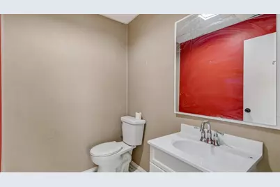 110 W 2nd Street #1-2, Ladysmith, WI 54848 - Photo 32