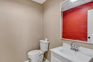 110 W 2nd Street, Ladysmith, WI 54848 - Photo 32