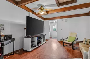 110 W 2nd Street, Ladysmith, WI 54848 - Photo 18