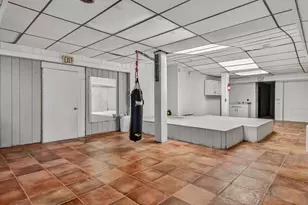 110 W 2nd Street, Ladysmith, WI 54848 - Photo 28