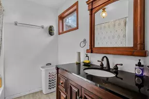 110 W 2nd Street, Ladysmith, WI 54848 - Photo 16
