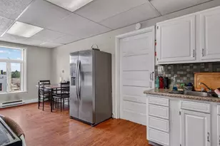 110 W 2nd Street, Ladysmith, WI 54848 - Photo 10