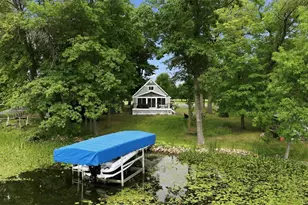 N288 Park Dr, Rusk Township, WI 54757 - Photo 34