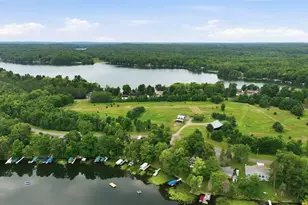 N288 Park Dr, Rusk Township, WI 54757 - Photo 32