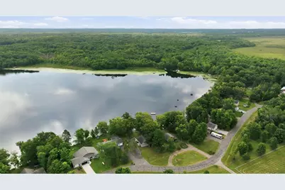 N288 Park Drive, Rusk Township, WI 54757 - Photo 40