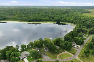 N288 Park Dr, Rusk Township, WI 54757 - Photo 40