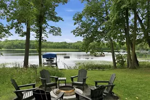 N288 Park Dr, Rusk Township, WI 54757 - Photo 6