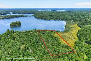 W7988 St Croix Trail Rd, Minong, WI 54859 - Photo 10