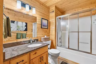 W7988 St Croix Trail Rd, Minong, WI 54859 - Photo 40