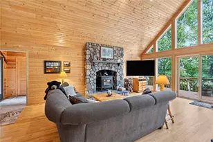 W7988 St Croix Trail Rd, Minong, WI 54859 - Photo 26