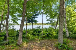 W7988 St Croix Trail Rd, Minong, WI 54859 - Photo 18