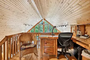 W7988 St Croix Trail Rd, Minong, WI 54859 - Photo 44