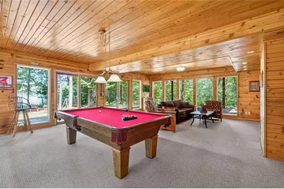 W7988 St Croix Trail Road, Minong, WI 54859 - Photo 54