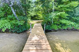 W7988 St Croix Trail Rd, Minong, WI 54859 - Photo 2