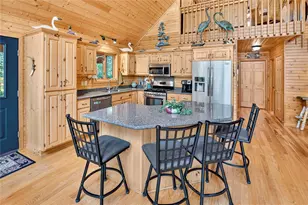 W7988 St Croix Trail Rd, Minong, WI 54859 - Photo 32
