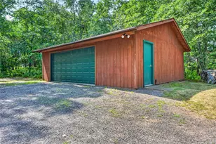 W7988 St Croix Trail Rd, Minong, WI 54859 - Photo 16