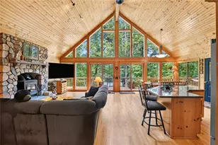 W7988 St Croix Trail Rd, Minong, WI 54859 - Photo 20