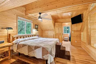 W7988 St Croix Trail Rd, Minong, WI 54859 - Photo 46