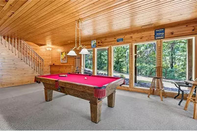W7988 St Croix Trail Road, Minong, WI 54859 - Photo 52