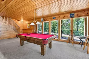 W7988 St Croix Trail Rd, Minong, WI 54859 - Photo 52