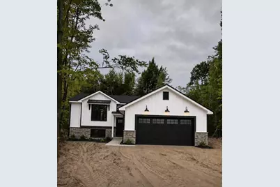 7242 Main Street, Webster, WI 54893 - Photo 2
