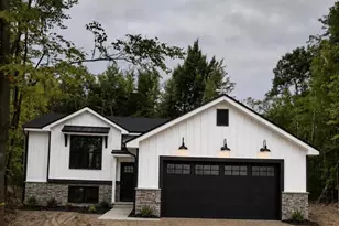 7242 Main St, Webster, WI 54893 - Photo 2