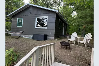 14255 W Court Oreilles Lake Drive, Hayward, WI 54843 - Photo 2