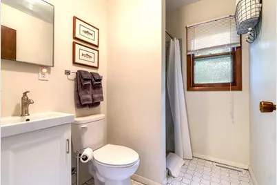 14255 W Court Oreilles Lake Drive, Hayward, WI 54843 - Photo 10