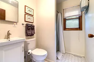 14255 W Court Oreilles Lake Dr, Hayward, WI 54843 - Photo 10