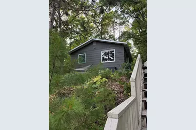 14255 W Court Oreilles Lake Drive, Hayward, WI 54843 - Photo 18