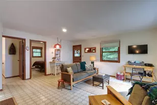 14255 W Court Oreilles Lake Dr, Hayward, WI 54843 - Photo 4