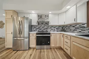727 Rassbach St, Eau Claire, WI 54701 - Photo 14