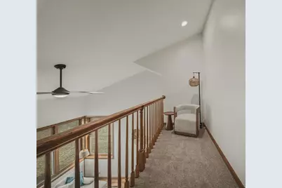 727 Rassbach Street, Eau Claire, WI 54701 - Photo 16
