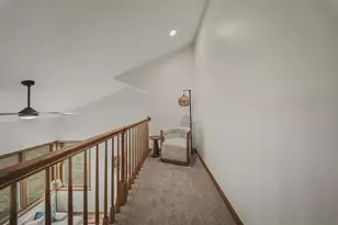 727 Rassbach St, Eau Claire, WI 54701 - Photo 16